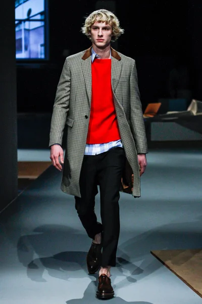 Look 2